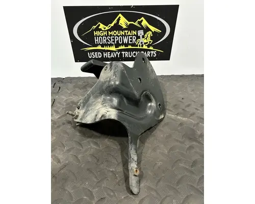 KENWORTH T680 Brackets, Misc.