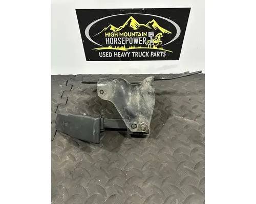 KENWORTH T680 Brackets, Misc.