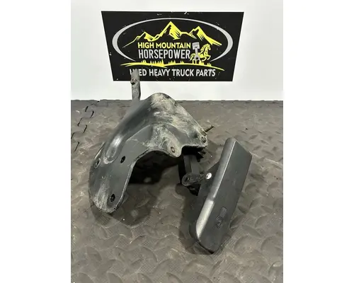 KENWORTH T680 Brackets, Misc.