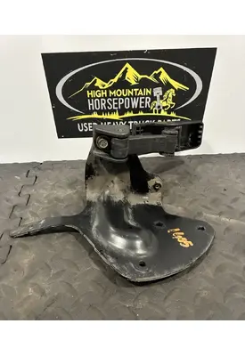 KENWORTH T680 Brackets, Misc.