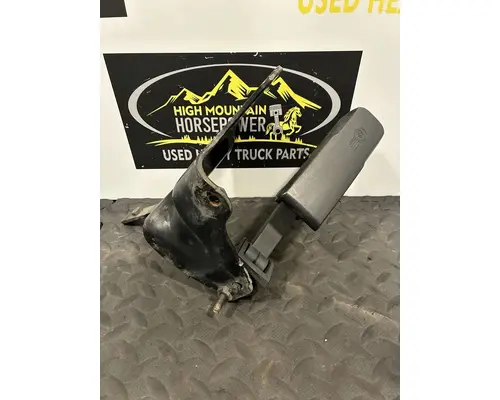 KENWORTH T680 Brackets, Misc.