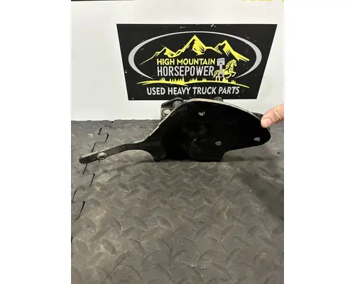 KENWORTH T680 Brackets, Misc.