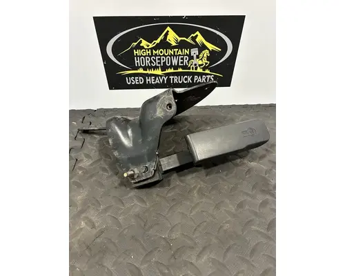 KENWORTH T680 Brackets, Misc.