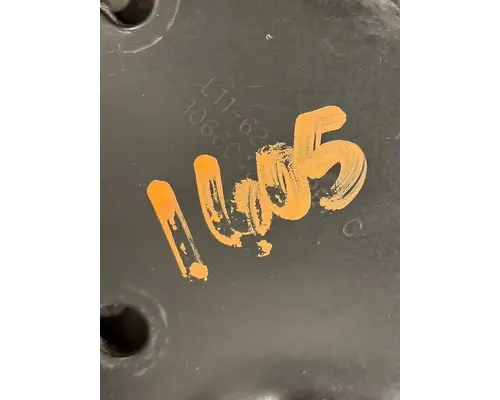 KENWORTH T680 Brackets, Misc.