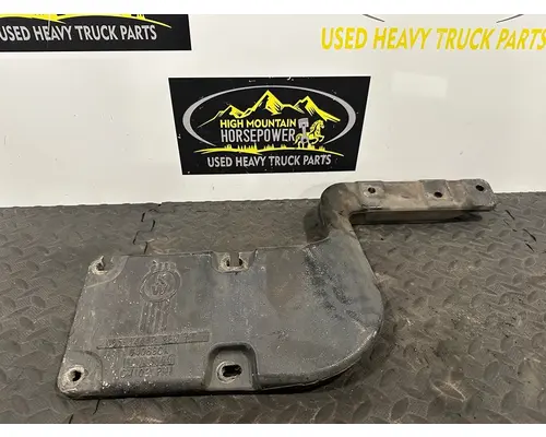 KENWORTH T680 Brackets, Misc.