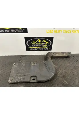 KENWORTH T680 Brackets, Misc.
