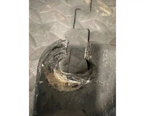 KENWORTH T680 Brackets, Misc.