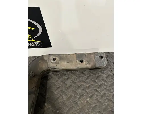 KENWORTH T680 Brackets, Misc.