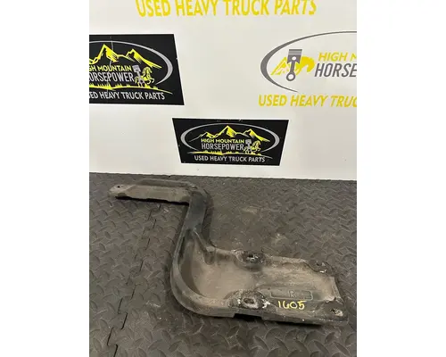 KENWORTH T680 Brackets, Misc.