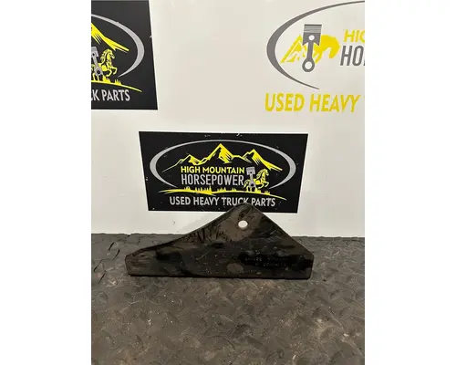 KENWORTH T680 Brackets, Misc.