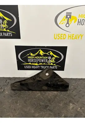 KENWORTH T680 Brackets, Misc.