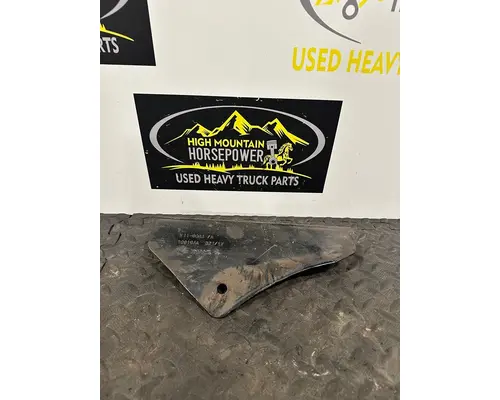 KENWORTH T680 Brackets, Misc.