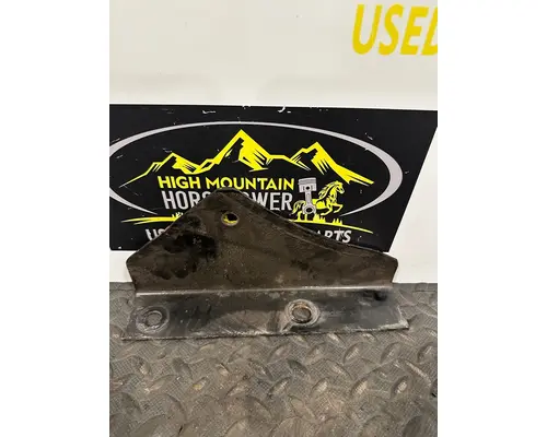 KENWORTH T680 Brackets, Misc.