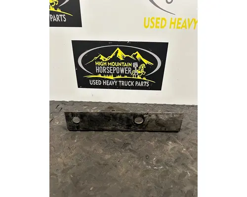 KENWORTH T680 Brackets, Misc.