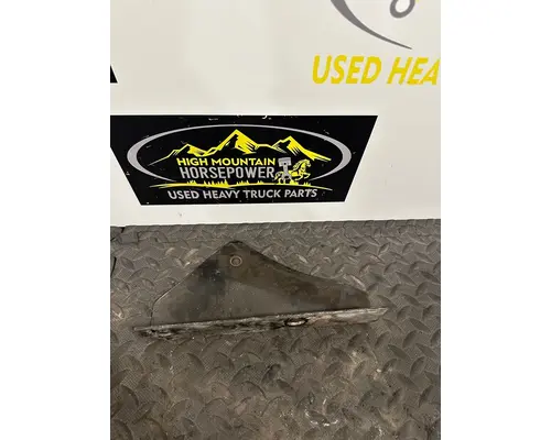 KENWORTH T680 Brackets, Misc.