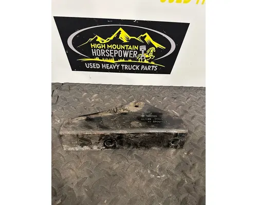 KENWORTH T680 Brackets, Misc.