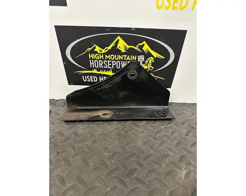 KENWORTH T680 Brackets, Misc.