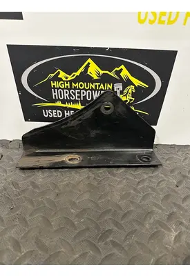 KENWORTH T680 Brackets, Misc.