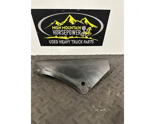 KENWORTH T680 Brackets, Misc.