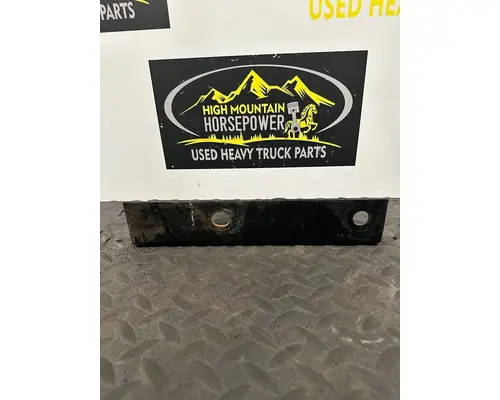 KENWORTH T680 Brackets, Misc.