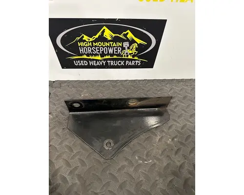 KENWORTH T680 Brackets, Misc.