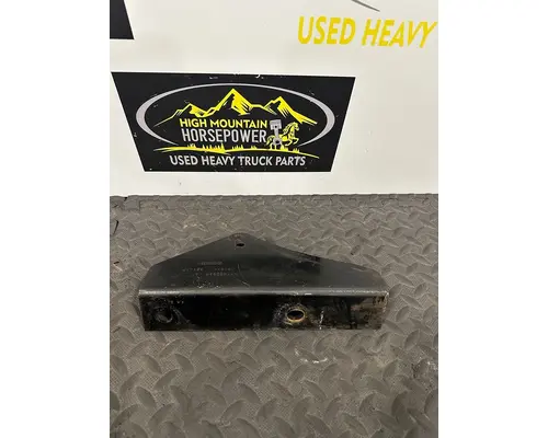 KENWORTH T680 Brackets, Misc.