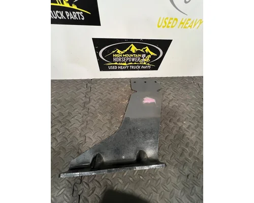 KENWORTH T680 Brackets, Misc.