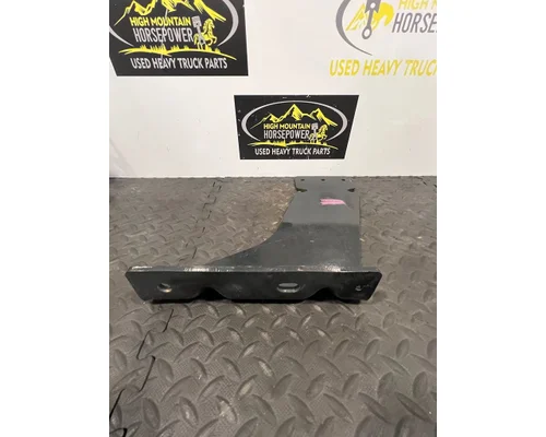 KENWORTH T680 Brackets, Misc.