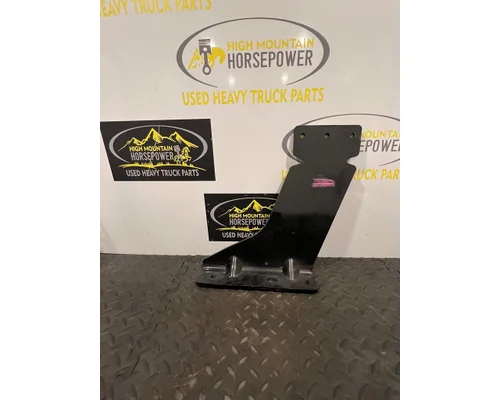 KENWORTH T680 Brackets, Misc.