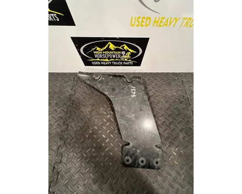 KENWORTH T680 Brackets, Misc.