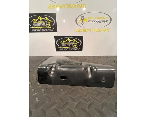 KENWORTH T680 Brackets, Misc.