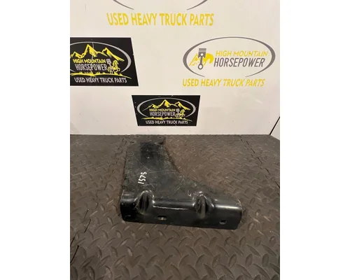 KENWORTH T680 Brackets, Misc.