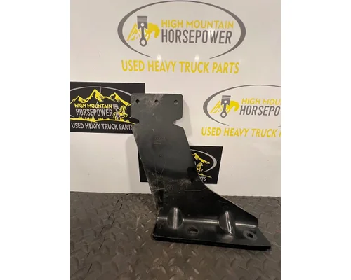 KENWORTH T680 Brackets, Misc.