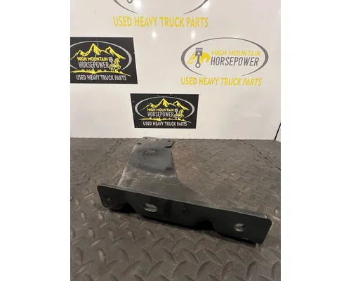 KENWORTH T680 Brackets, Misc.