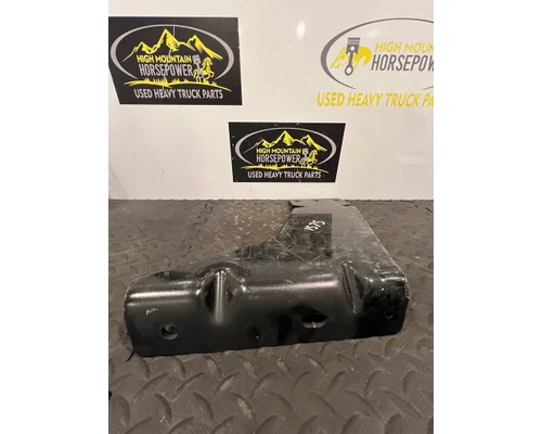 KENWORTH T680 Brackets, Misc.