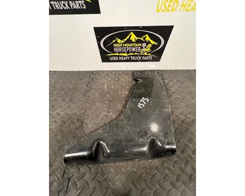 KENWORTH T680 Brackets, Misc.