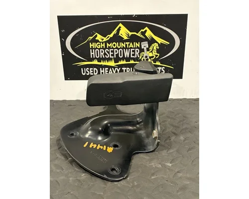 KENWORTH T680 Brackets, Misc.
