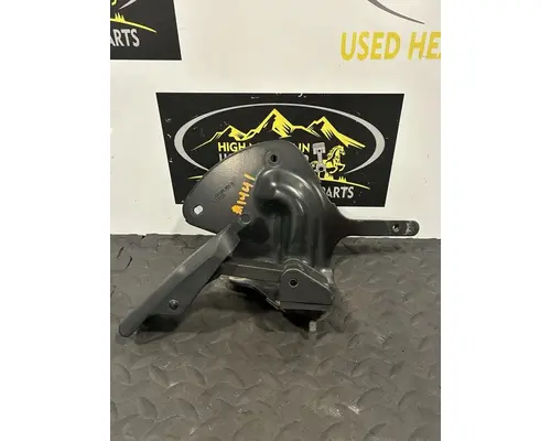 KENWORTH T680 Brackets, Misc.