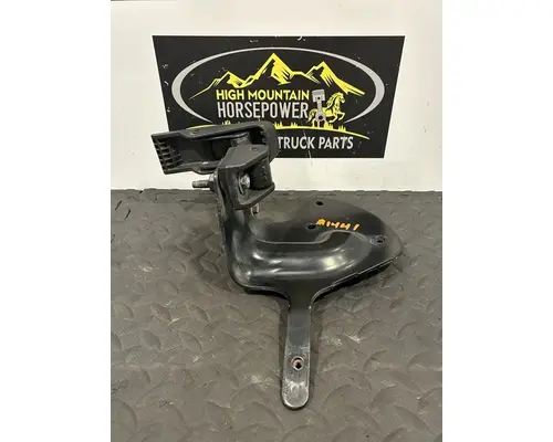 KENWORTH T680 Brackets, Misc.