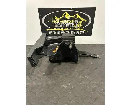 KENWORTH T680 Brackets, Misc.