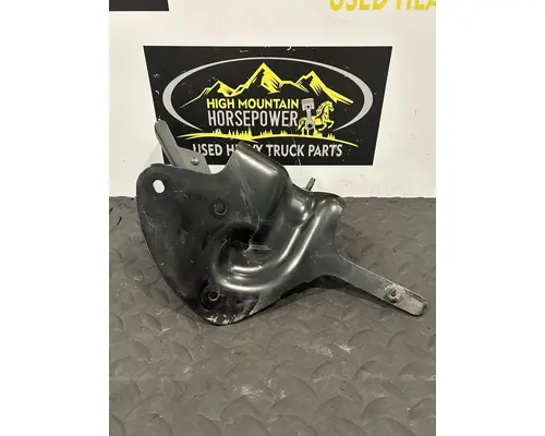 KENWORTH T680 Brackets, Misc.