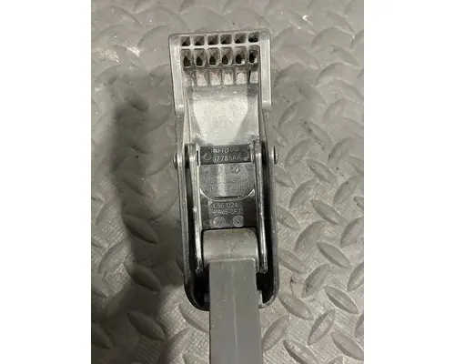 KENWORTH T680 Brackets, Misc.