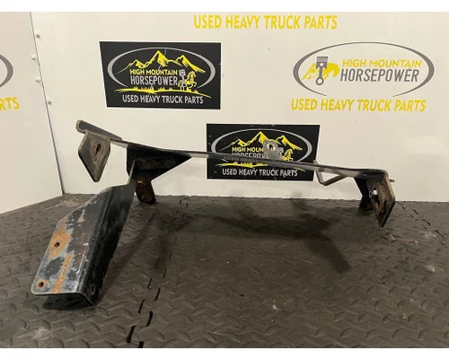 KENWORTH T680 Brackets, Misc.