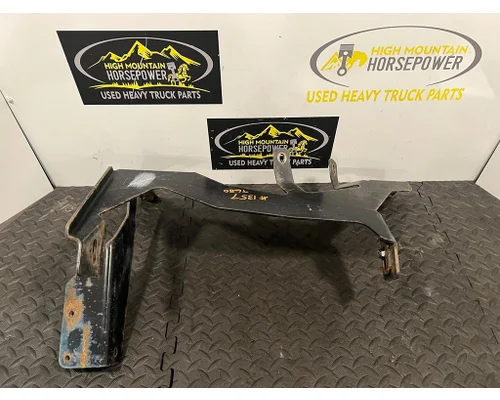 KENWORTH T680 Brackets, Misc.