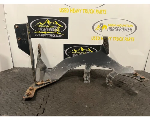 KENWORTH T680 Brackets, Misc.