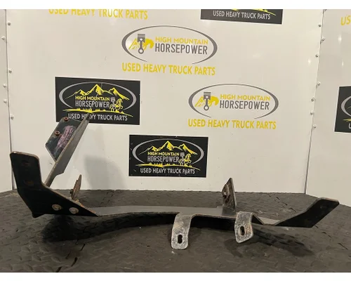 KENWORTH T680 Brackets, Misc.