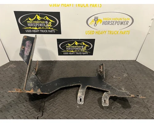 KENWORTH T680 Brackets, Misc.