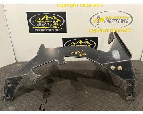 KENWORTH T680 Brackets, Misc.