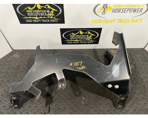 KENWORTH T680 Brackets, Misc.