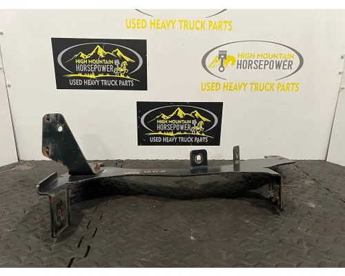 KENWORTH T680 Brackets, Misc.